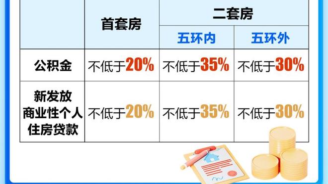 新利体育官网注册入口在哪里登录截图0